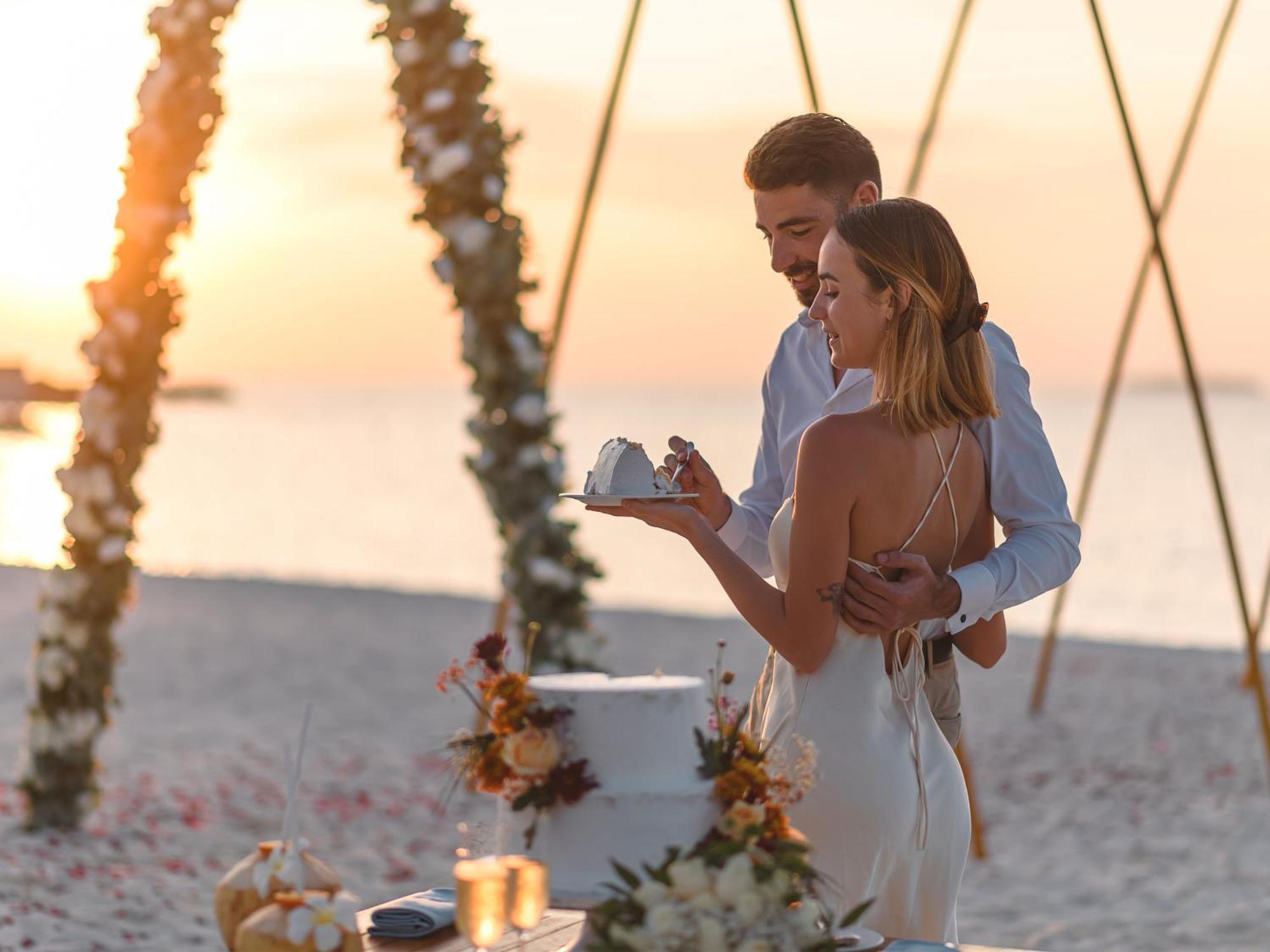 Sun Siyam Iru Veli - 24 Hours Premium All-Inclusive With Free Transfers Hulhudheli Ngoại thất bức ảnh